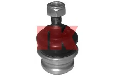 Шаровой шарнир NK купить