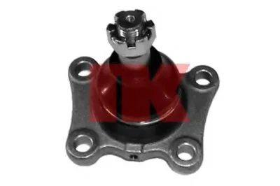 Шаровой шарнир NK купить