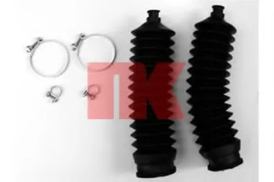 Комплект пылника, рулевое управление NK купить