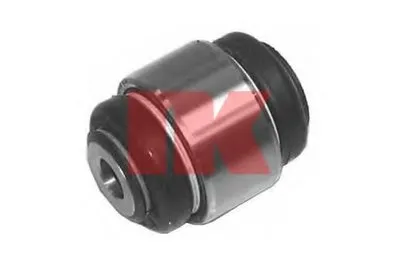 Подвеска, рычаг независимой подвески колеса NK купить