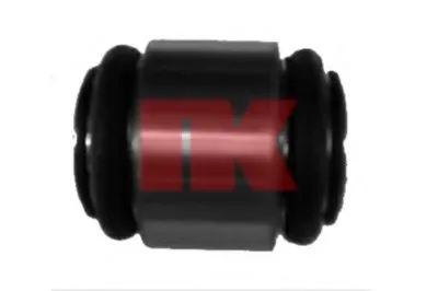 Подвеска, рычаг независимой подвески колеса NK купить