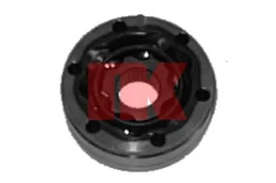 Шарнирный комплект, приводной вал NK купить