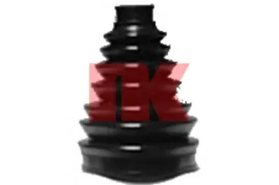 Комплект пылника, приводной вал NK купить
