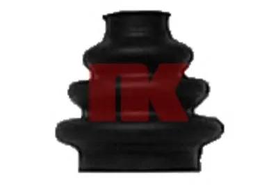 Комплект пылника, приводной вал NK купить