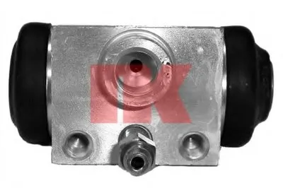 Колесный тормозной цилиндр NK купить