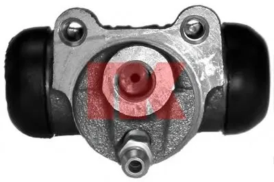Колесный тормозной цилиндр NK купить