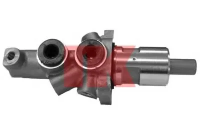 целиндер ручного тормоза NK купить