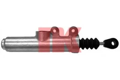 Главный цилиндр, система сцепления NK купить