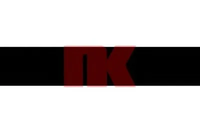 Тормозной шланг NK купить