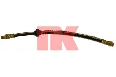 Тормозной шланг NK купить