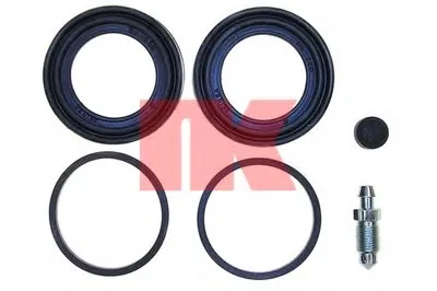 Ремкомплект, тормозной суппорт NK купить