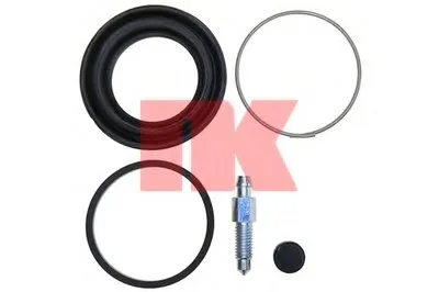 Ремкомплект, тормозной суппорт NK купить