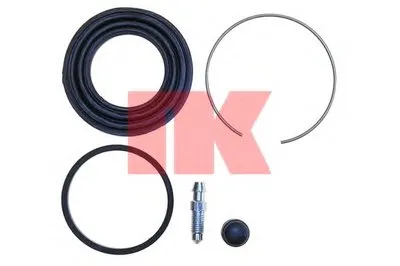 Ремкомплект, тормозной суппорт NK купить