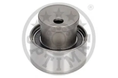 Натяжной ролик, ремень ГРМ OPTIMAL купить