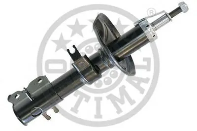 Амортизатор OPTIMAL купить