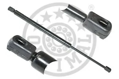 Газовая пружина, крышка багажник OPTIMAL купить