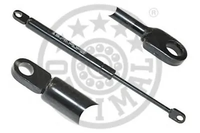 Газовая пружина, капот OPTIMAL купить