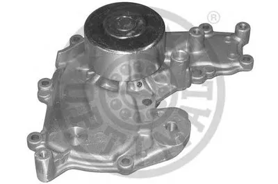 Водяной насос OPTIMAL купить