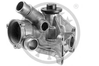 Водяной насос OPTIMAL купить