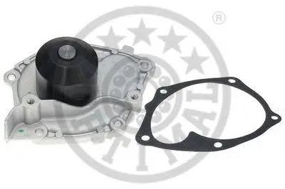 Водяной насос OPTIMAL купить