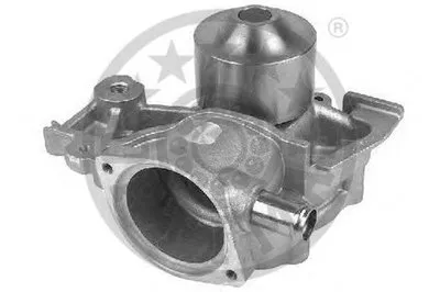 Водяной насос OPTIMAL купить