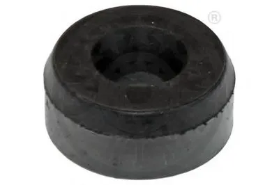 Буфер, амортизация OPTIMAL купить