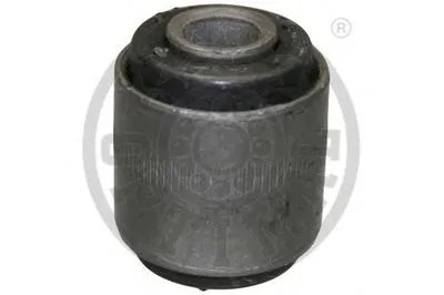 Подвеска, тяга Панара OPTIMAL купить