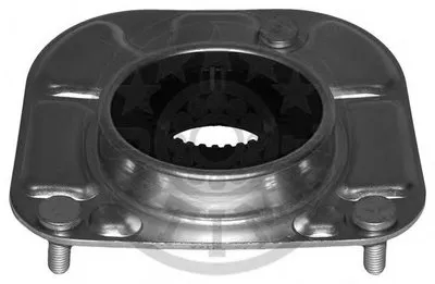Опора стойки амортизатора OPTIMAL купить