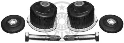 Ремкомплект, балка моста OPTIMAL купить