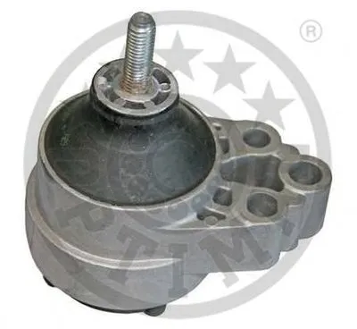 Кронштейн двигателя OPTIMAL купить