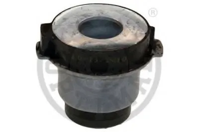 Подвеска, вспомогательная рама / агрегатная опора OPTIMAL купить