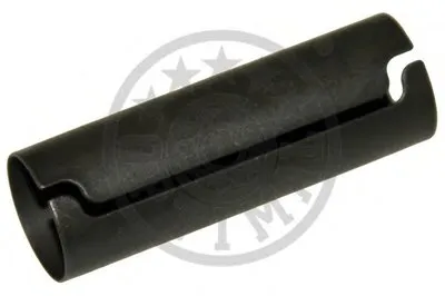 Гильза, подвески поперечного рычага OPTIMAL купить