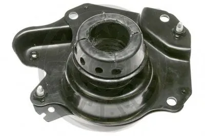 Кронштейн двигателя OPTIMAL купить