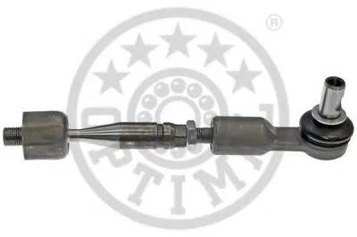 Поперечная рулевая тяга OPTIMAL купить