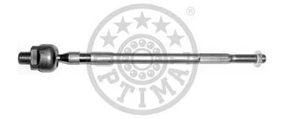 Осевой шарнир, рулевая тяга OPTIMAL купить