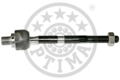 Осевой шарнир, рулевая тяга OPTIMAL купить