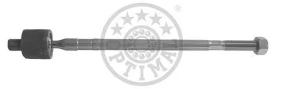 Осевой шарнир, рулевая тяга OPTIMAL купить