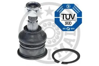 Шаровой шарнир OPTIMAL купить