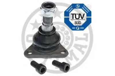 Шаровой шарнир OPTIMAL купить