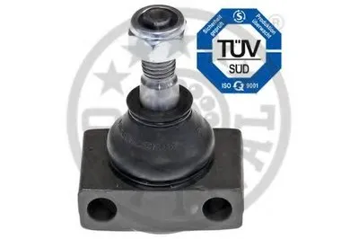 Шаровой шарнир OPTIMAL купить