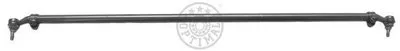 Поперечная рулевая тяга OPTIMAL купить