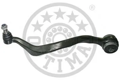 Рычаг независимой подвески колеса, подвеска колеса OPTIMAL купить