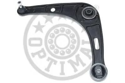 Рычаг независимой подвески колеса, подвеска колеса OPTIMAL купить