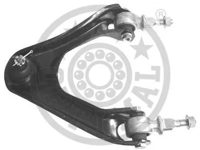 Рычаг независимой подвески колеса, подвеска колеса OPTIMAL купить