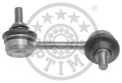 Тяга / стойка, стабилизатор OPTIMAL купить