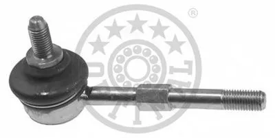 Тяга / стойка, стабилизатор OPTIMAL купить