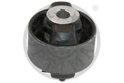 Подвеска, рычаг независимой подвески колеса OPTIMAL купить