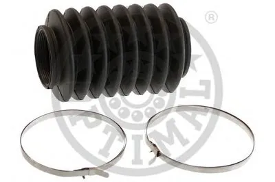 Пыльник, рулевое управление OPTIMAL купить