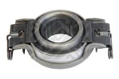 Выжимной подшипник MAPCO купить