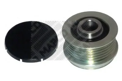 Механизм свободного хода генератора MAPCO купить